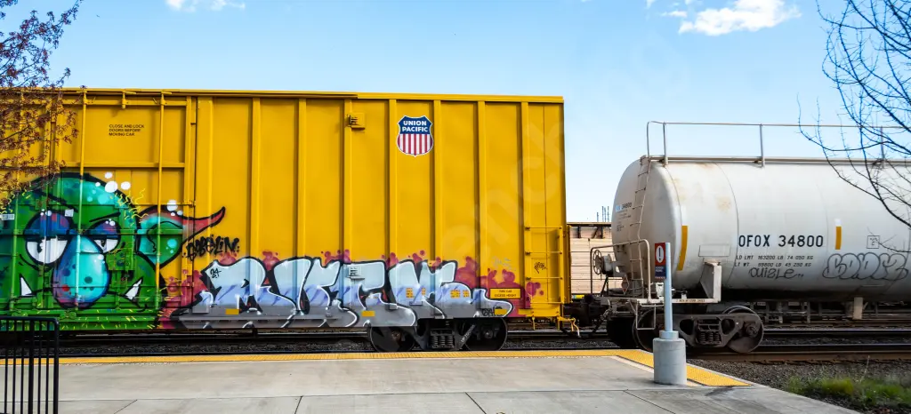 UP700906 - NORTH-AMERICA