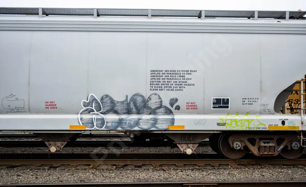 QEMX12535 - NORTH-AMERICA