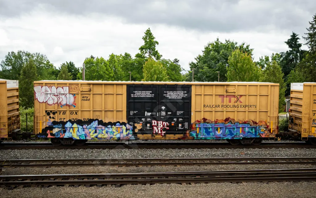 TBOX672998 - NORTH-AMERICA