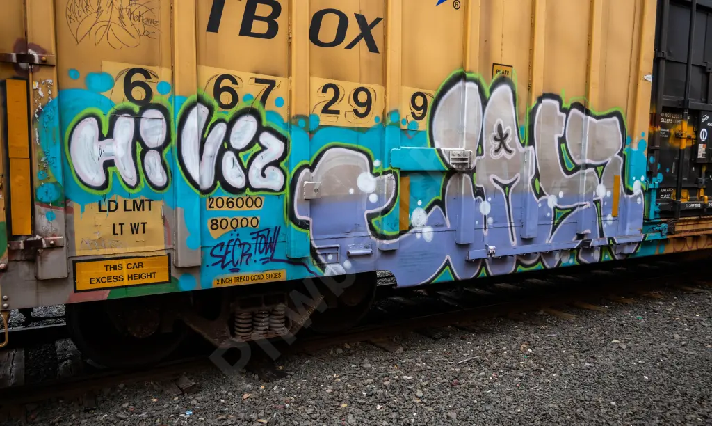TBOX667299 - NORTH-AMERICA