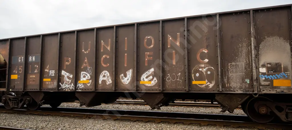 CTRN4124 - NORTH-AMERICA