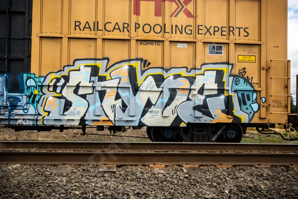 TBOX630018 - NORTH-AMERICA