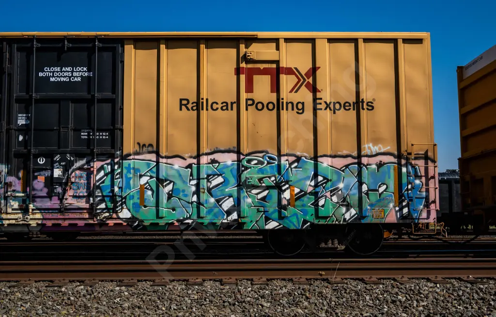 TBOX662964 - NORTH-AMERICA