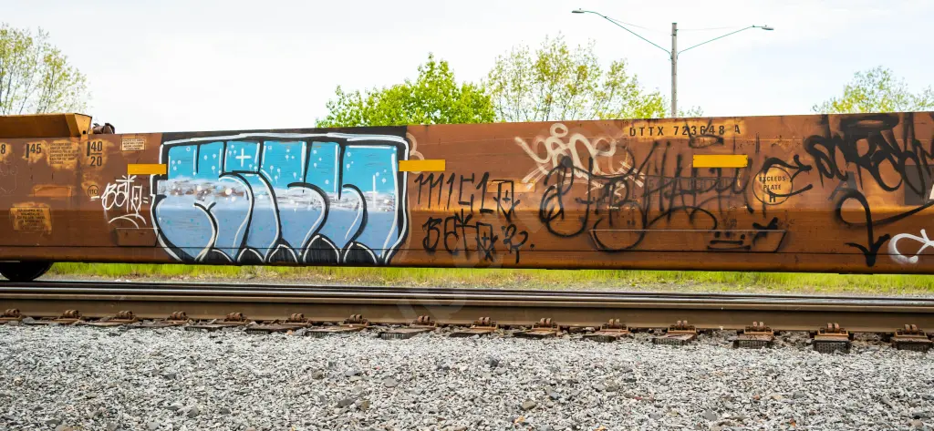 DTTX723648 - NORTH-AMERICA