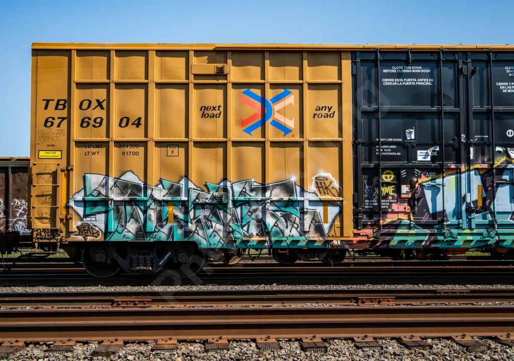 TBOX676904 - NORTH-AMERICA