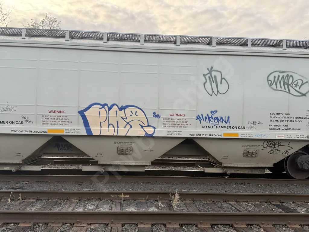 MWCX482372 - NORTH-AMERICA