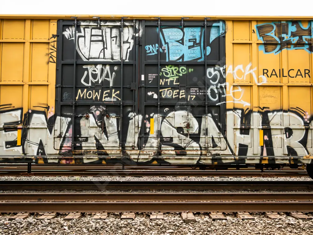 TBOX639300 - NORTH-AMERICA