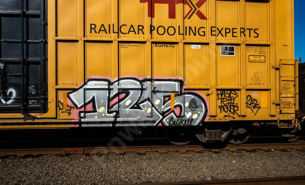 TBOX633101 - NORTH-AMERICA