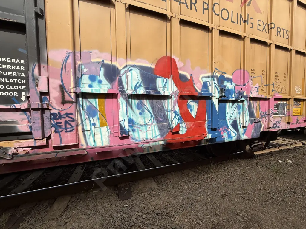 TBOX672767 - NORTH-AMERICA