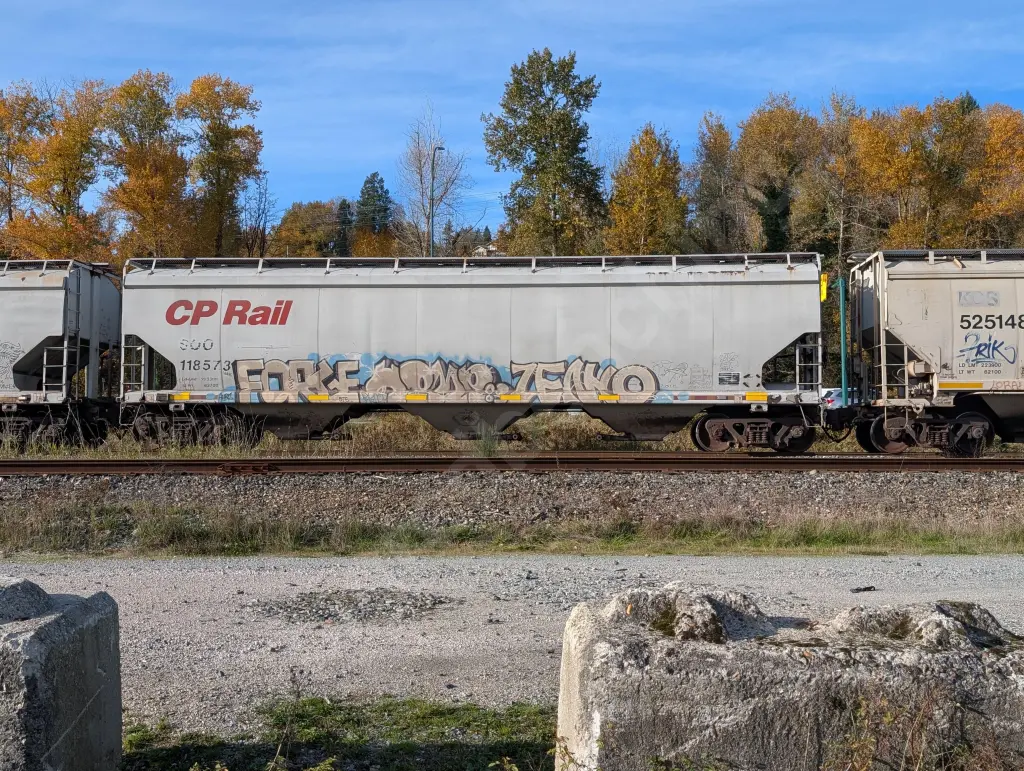 SOO118573 - NORTH-AMERICA