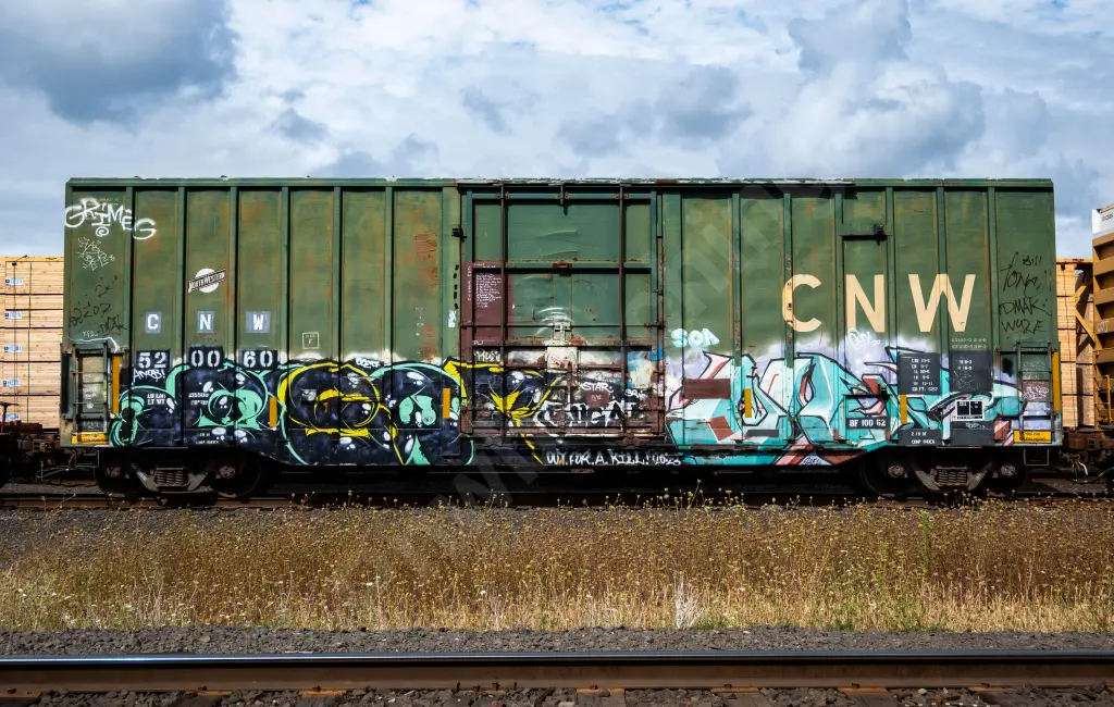 CNW520060 - NORTH-AMERICA