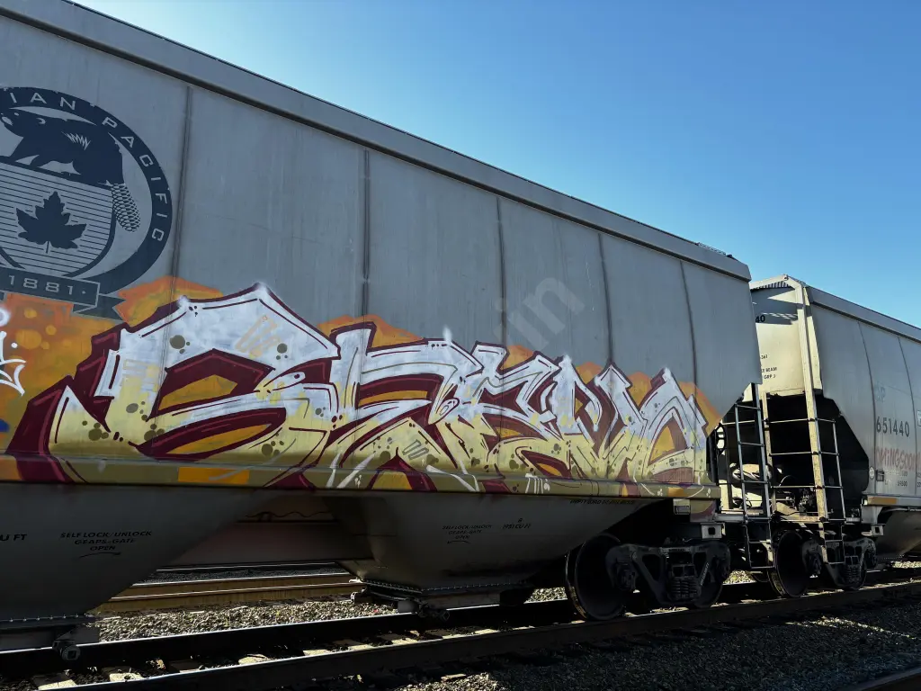 CP653621 - NORTH-AMERICA