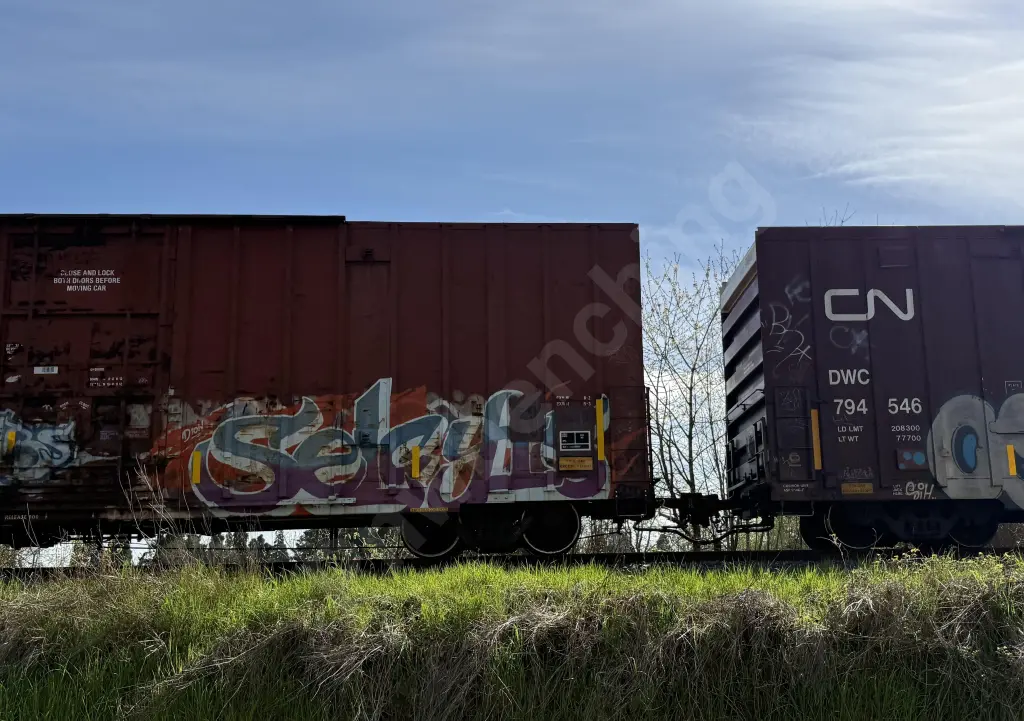TOBX889244 - NORTH-AMERICA