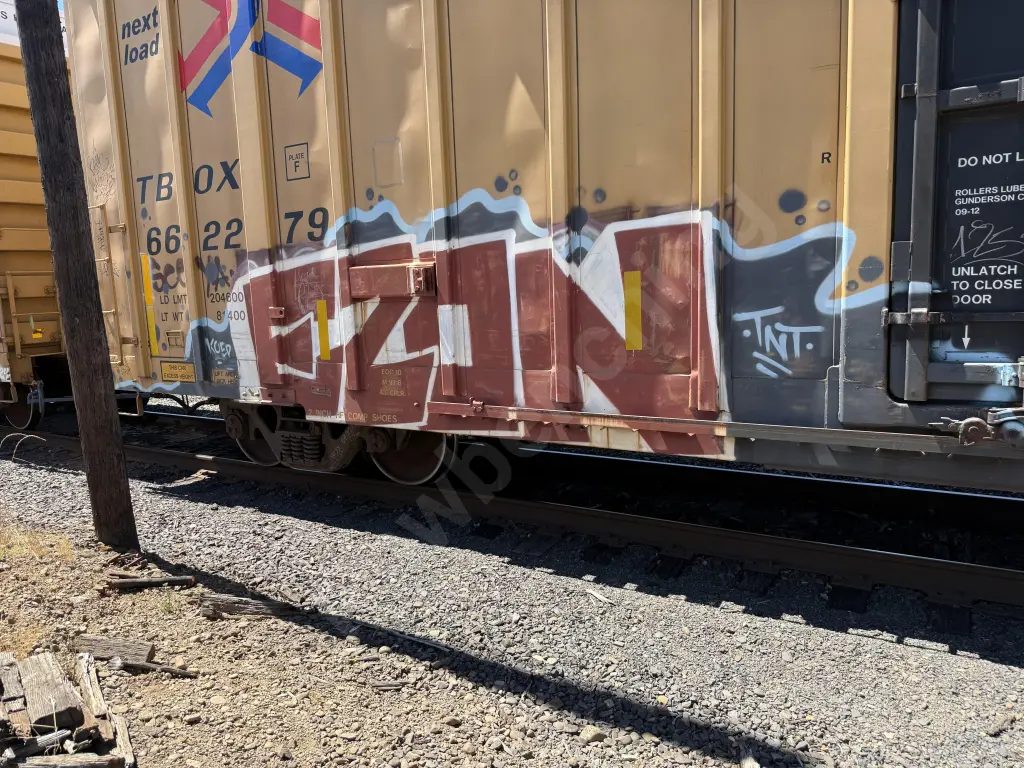 TBOX662279 - NORTH-AMERICA