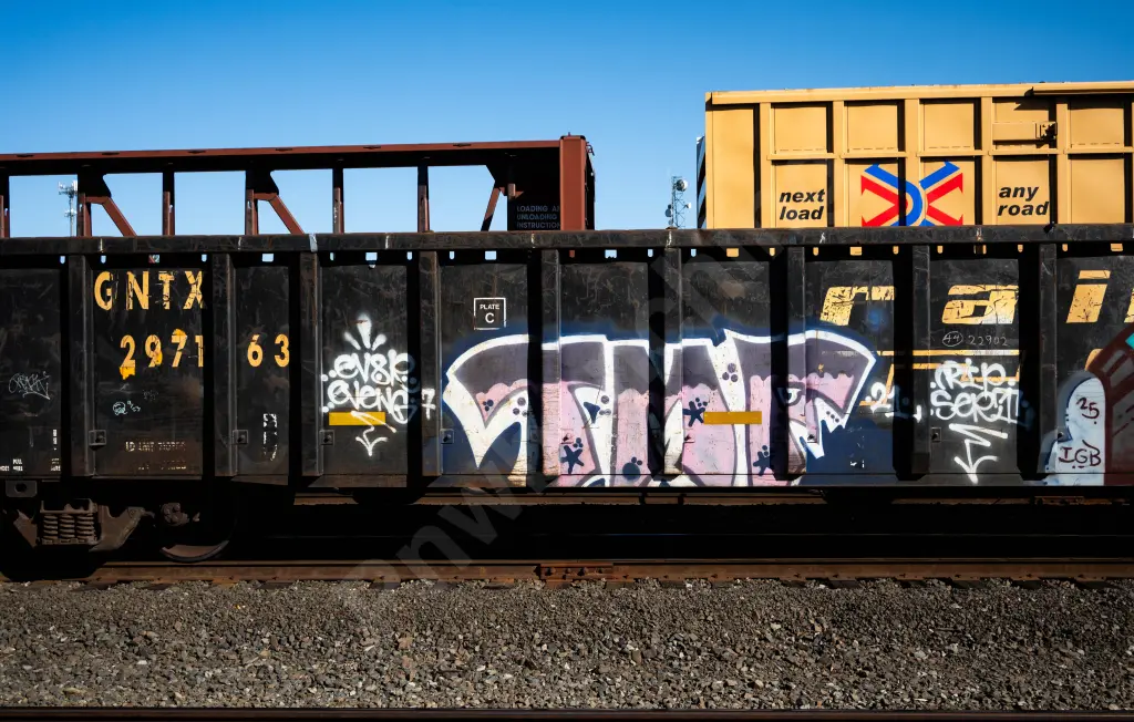 GNTX297163 - NORTH-AMERICA