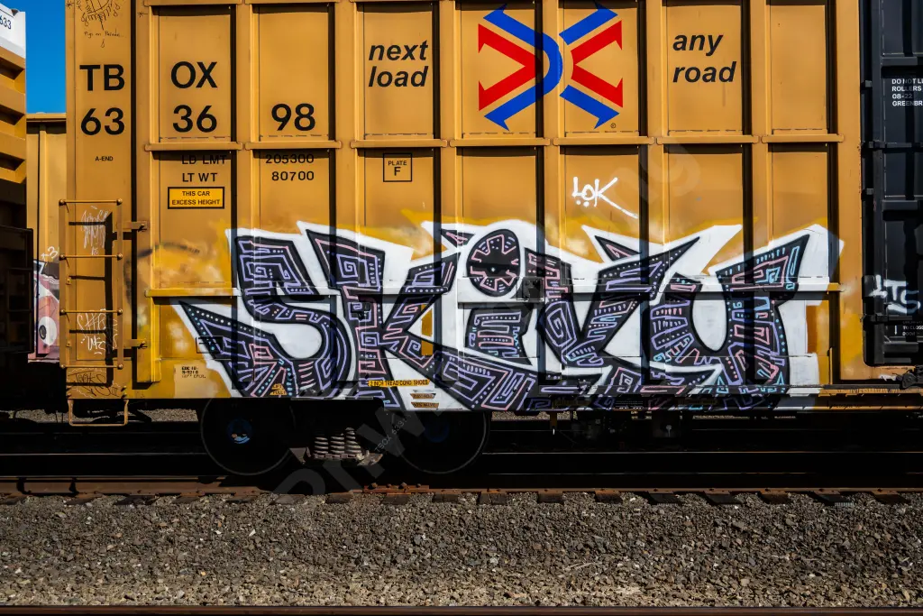 TBOX633698 - NORTH-AMERICA
