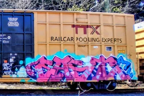 TBOX636458 - NORTH-AMERICA