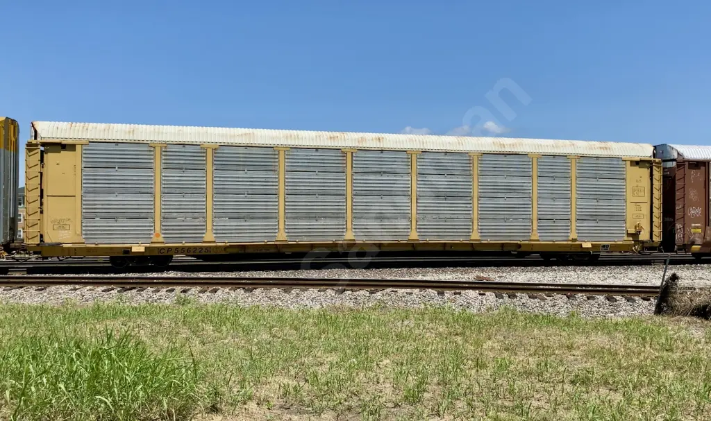 CP556225 - NORTH-AMERICA