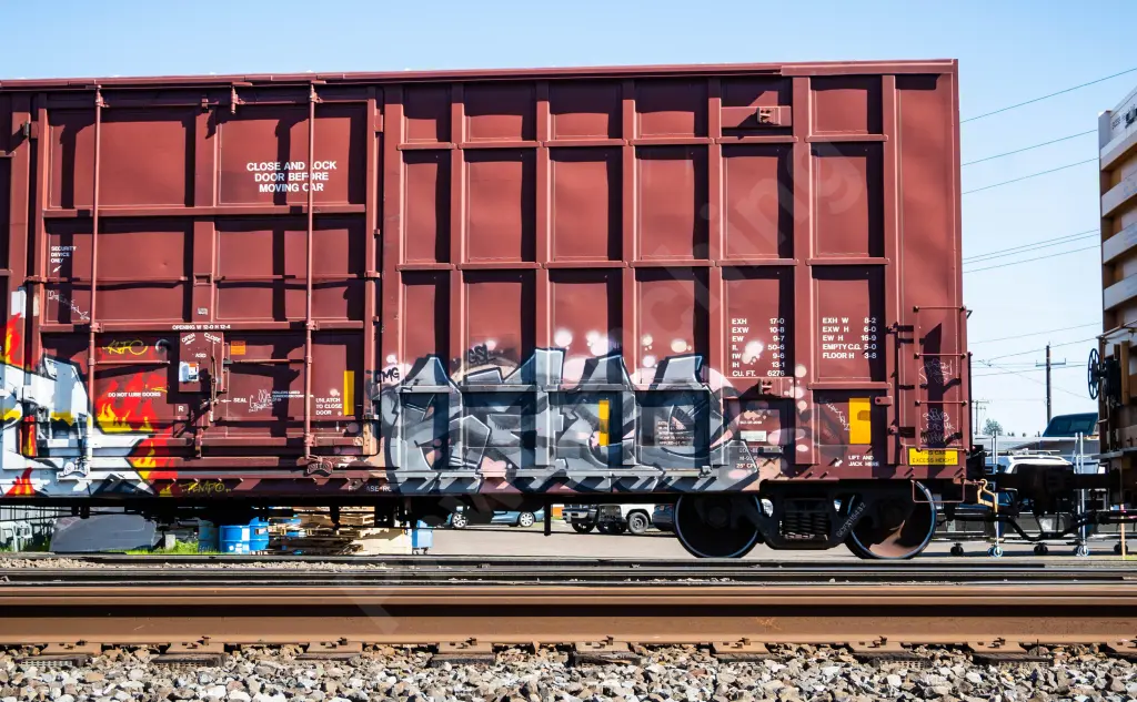 SCFX115432 - NORTH-AMERICA