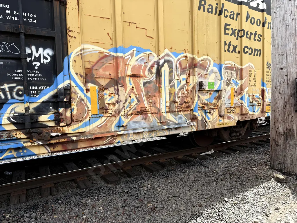 TBOX660648 - NORTH-AMERICA