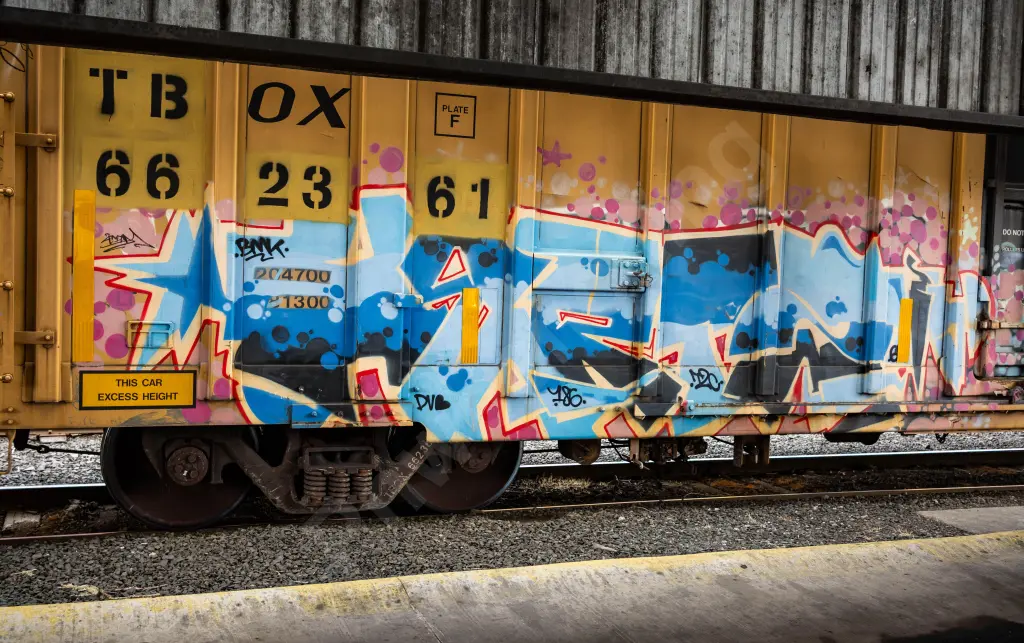 TBOX662361 - NORTH-AMERICA