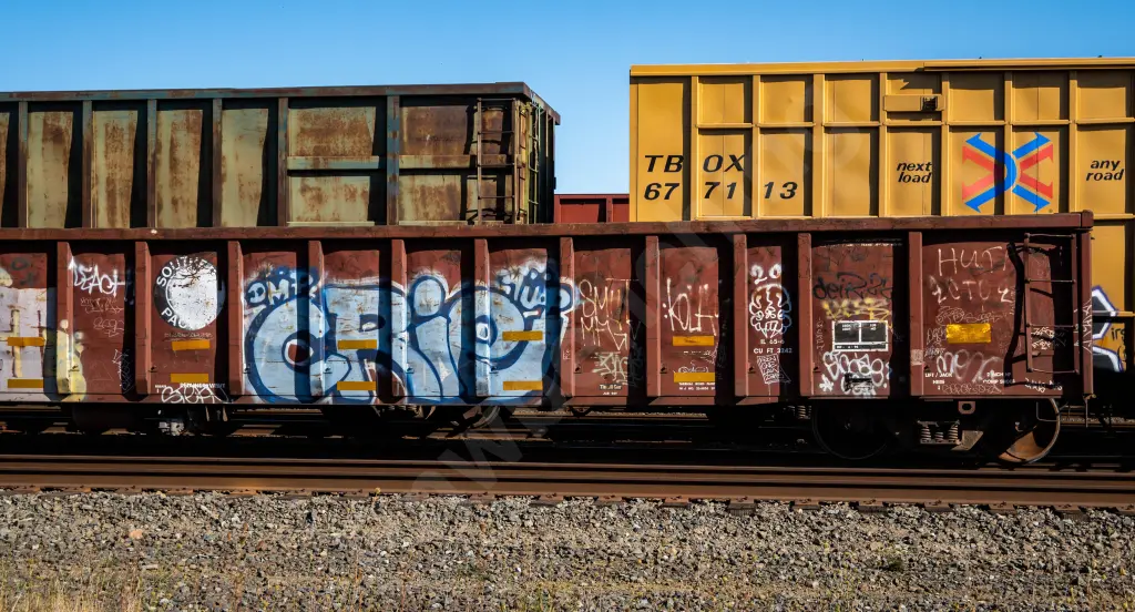 SP365129 - NORTH-AMERICA