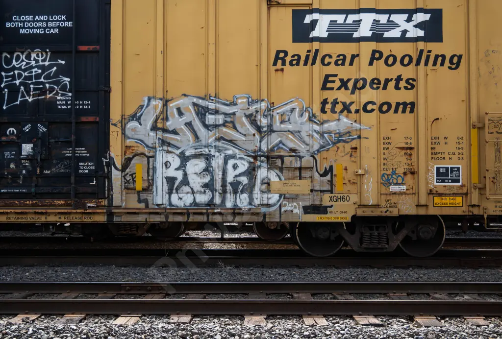 TBOX660375 - NORTH-AMERICA