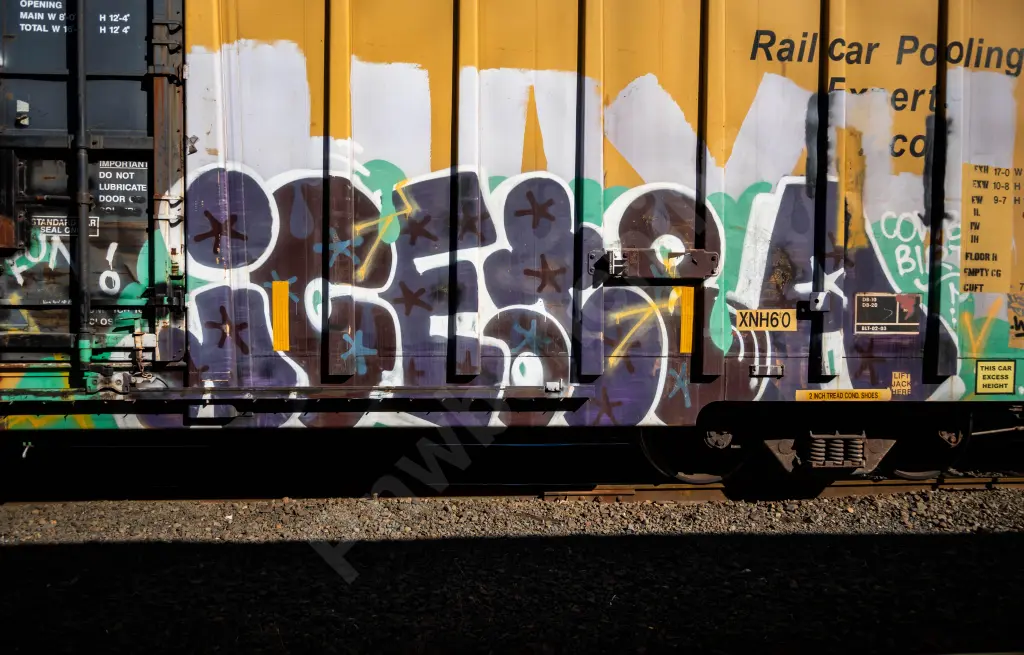 TBOX665180 - NORTH-AMERICA