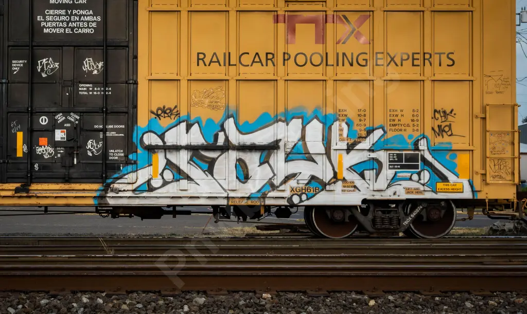 TBOX640874 - NORTH-AMERICA