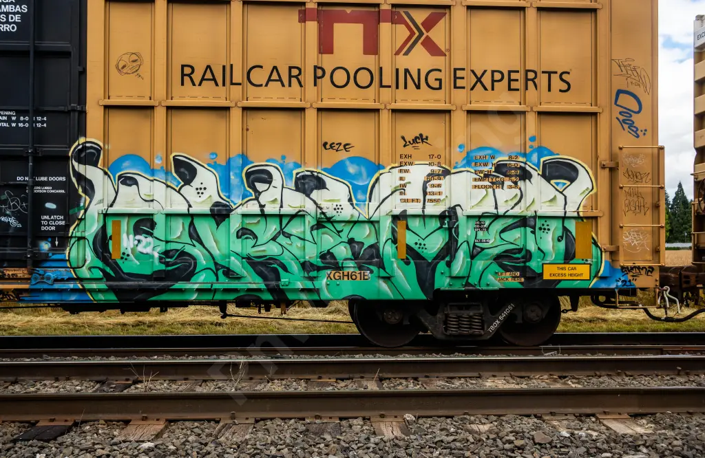 TBOX641051 - NORTH-AMERICA