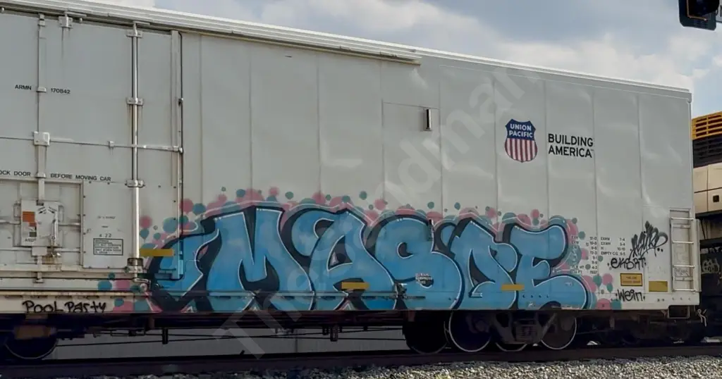 ARMN170842 - NORTH-AMERICA