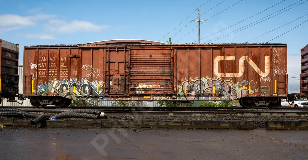 CN598082 - NORTH-AMERICA