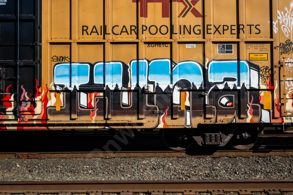 TBOX630767 - NORTH-AMERICA