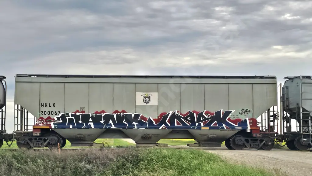 NKLX200067 - NORTH-AMERICA