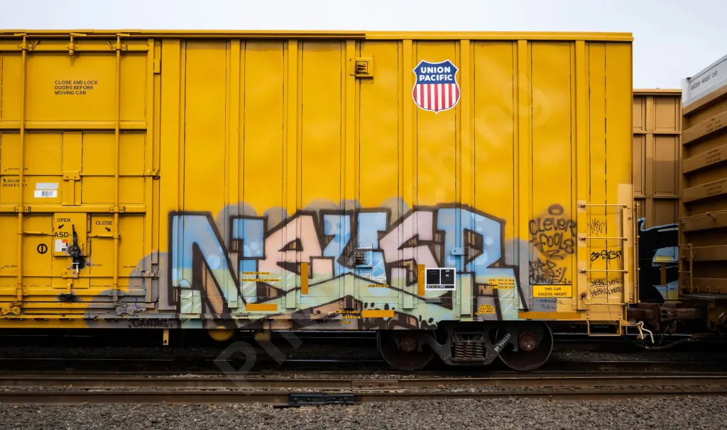 UP700220 - NORTH-AMERICA