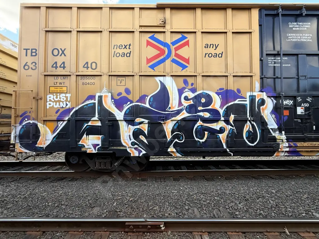 TBOX634440 - NORTH-AMERICA
