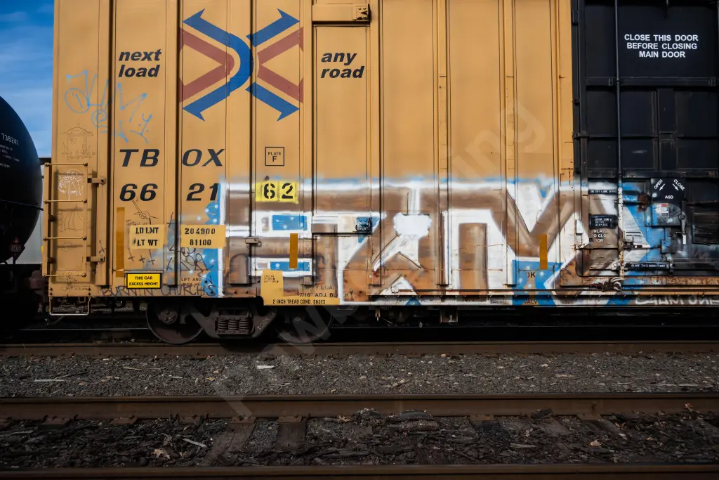 TBOX662162 - NORTH-AMERICA