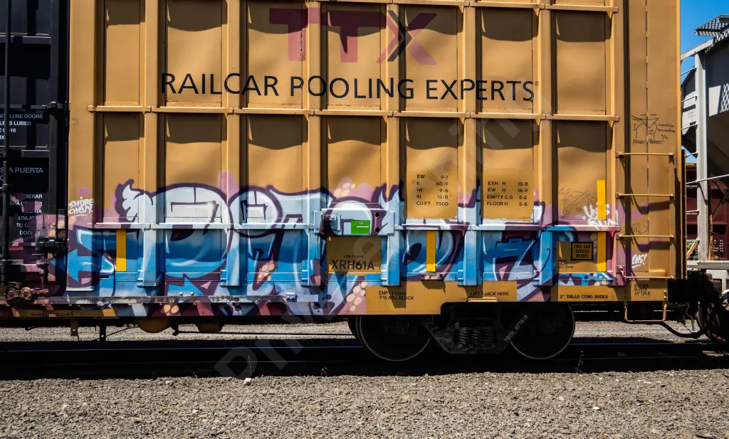 TBOX671616 - NORTH-AMERICA