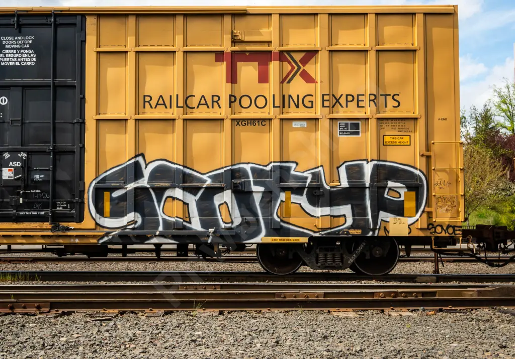 TBOX630557 - NORTH-AMERICA