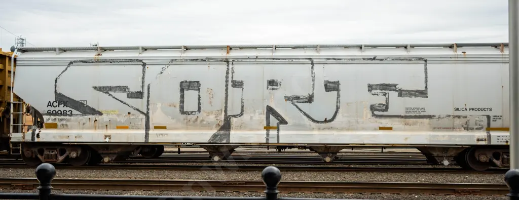 ACFX69983 - NORTH-AMERICA