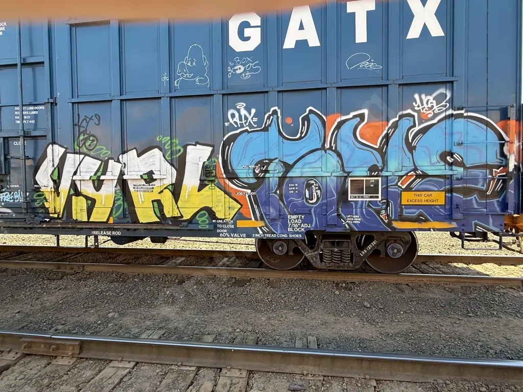 LRS130381 - NORTH-AMERICA