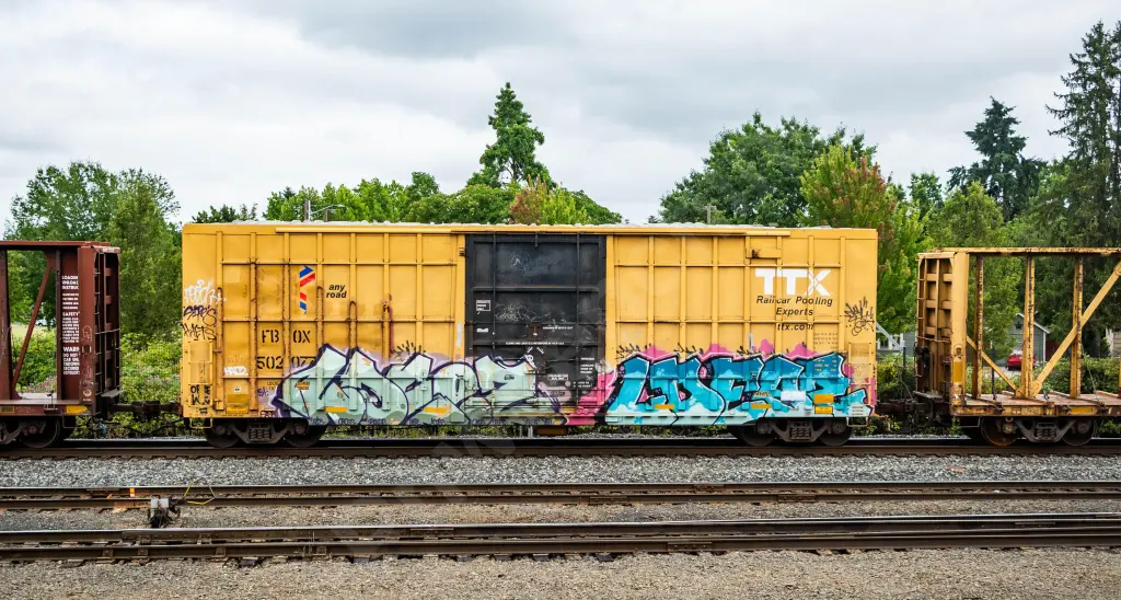 FBOX502077 - NORTH-AMERICA