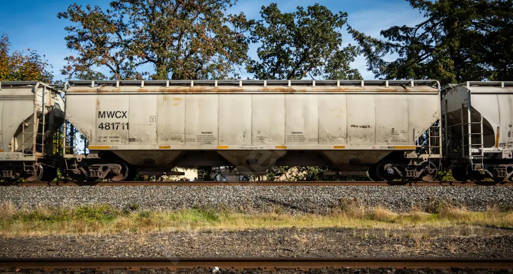 MWCX481711 - NORTH-AMERICA