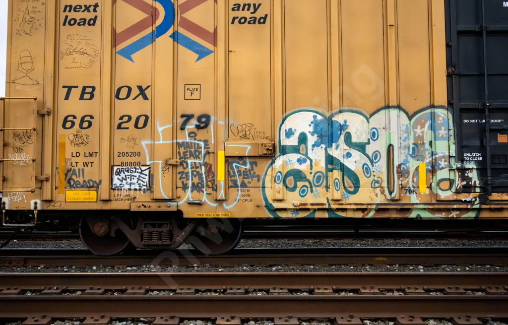 TBOX662079 - NORTH-AMERICA