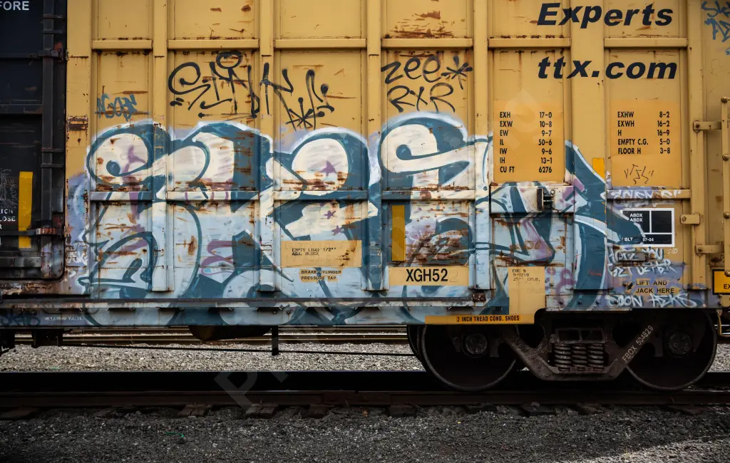 FBOX504829 - NORTH-AMERICA
