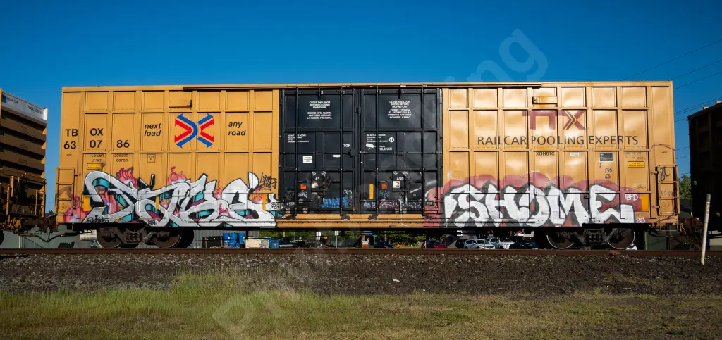 TBOX630786 - NORTH-AMERICA