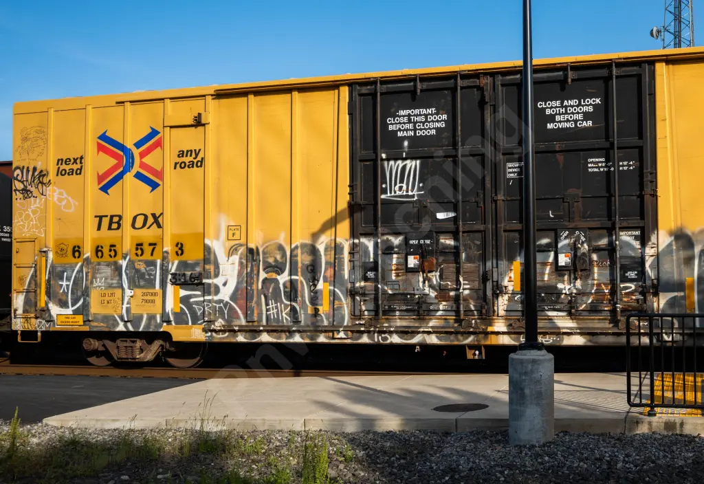 TBOX665573 - NORTH-AMERICA