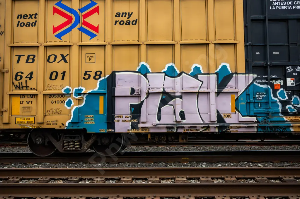TBOX640158 - NORTH-AMERICA