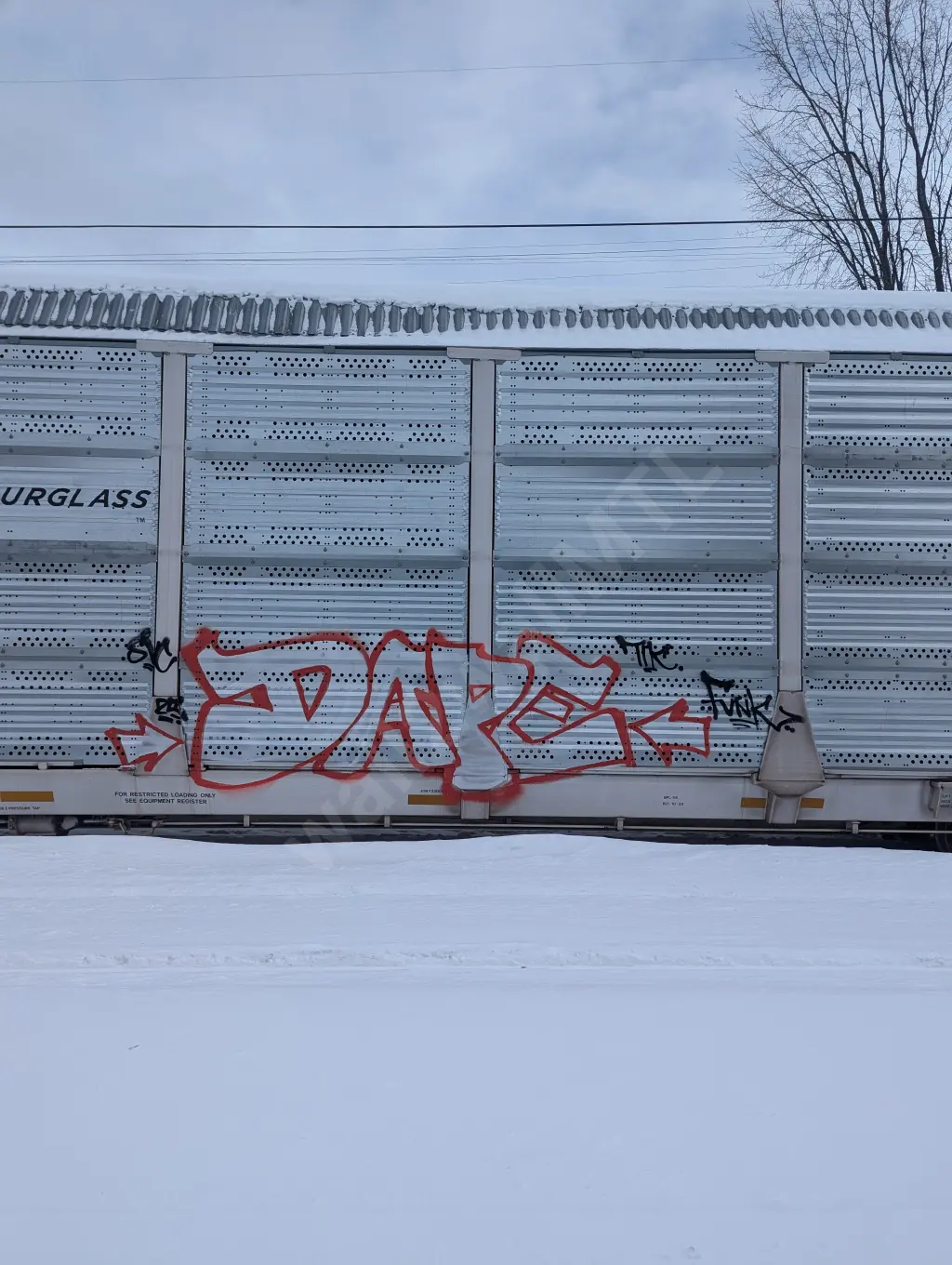 #18387 - NORTH-AMERICA