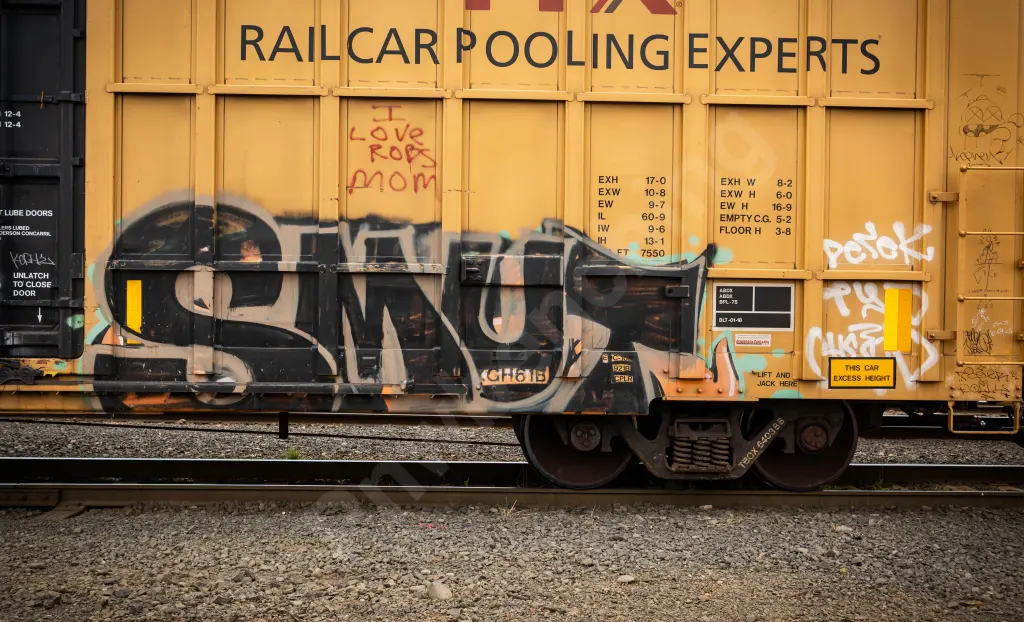 TBOX640388 - NORTH-AMERICA